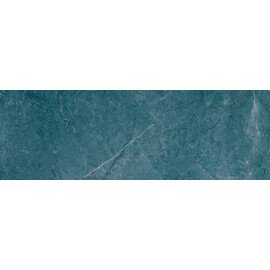 КЕРАМИЧЕСКАЯ ПЛИТКА AZTECA PULPIS INDIGO