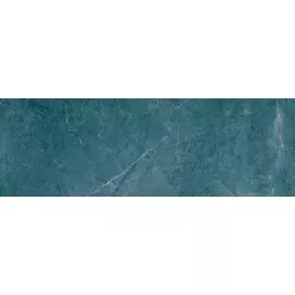 КЕРАМИЧЕСКАЯ ПЛИТКА AZTECA PULPIS INDIGO