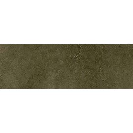 КЕРАМИЧЕСКАЯ ПЛИТКА AZTECA PULPIS NOCE