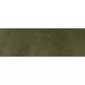 КЕРАМИЧЕСКАЯ ПЛИТКА AZTECA PULPIS NOCE