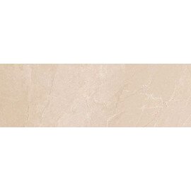 КЕРАМИЧЕСКАЯ ПЛИТКА AZTECA PULPIS SIENA