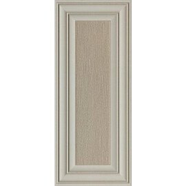 КЕРАМИЧЕСКАЯ ПЛИТКА AZTECA SUITE R75 BOISSERIE