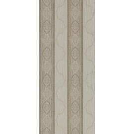 КЕРАМИЧЕСКАЯ ПЛИТКА AZTECA SUITE R75 CLASSIC