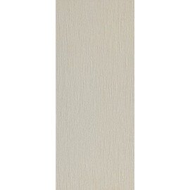 КЕРАМИЧЕСКАЯ ПЛИТКА AZTECA SUITE R75 CREAM