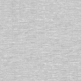 КЕРАМОГРАНИТ ДЕКОР AZTECA SYMPHONY 45 GRIS
