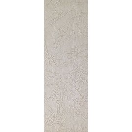 ДЕКОР AZTECA SYMPHONY DECORADO SECRET R90 TERRA