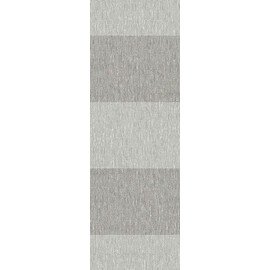 ДЕКОР AZTECA SYMPHONY DECORADO SELMA R90 GRIS