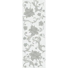 ДЕКОР AZTECA SYMPHONY DECORADO SONATA R90 GRIS