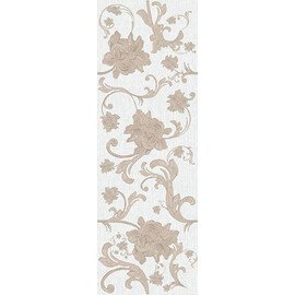 ДЕКОР AZTECA SYMPHONY DECORADO SONATA R90 TERRA