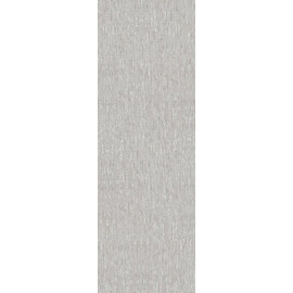 КЕРАМИЧЕСКАЯ ПЛИТКА AZTECA SYMPHONY R90 GRIS