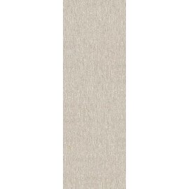 КЕРАМИЧЕСКАЯ ПЛИТКА AZTECA SYMPHONY R90 TERRA