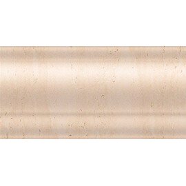 БОРДЮР AZTECA ZOCALO KASSIA CREMA