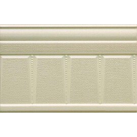 БОРДЮР AZTECA ZOCALO SUITE R75