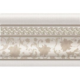 БОРДЮР AZTECA ZOCALO SYMPHONY 30 TERRA