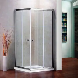 ДУШЕВОЙ УГОЛОК CEZARES PRATICO-A-2 90