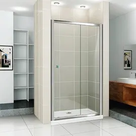 ДУШЕВАЯ ДВЕРЬ CEZARES PRATICO-BF-1 100