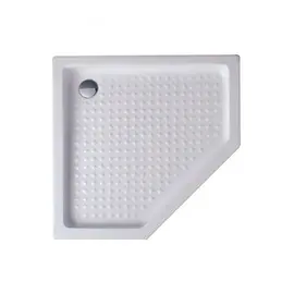 ДУШЕВОЙ ПОДДОН CEZARES TRAY-A-P-100