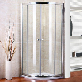 ДУШЕВОЙ УГОЛОК CEZARES PRATICO-R-2 90