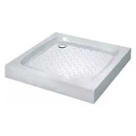 ДУШЕВОЙ ПОДДОН CEZARES TRAY-A-A-90-15-W