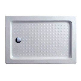 ДУШЕВОЙ ПОДДОН CEZARES TRAY-A-AH-120/80-15-W