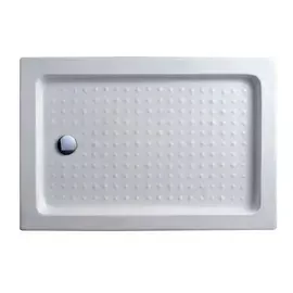 ДУШЕВОЙ ПОДДОН CEZARES TRAY-A-AH-110/80-15-W
