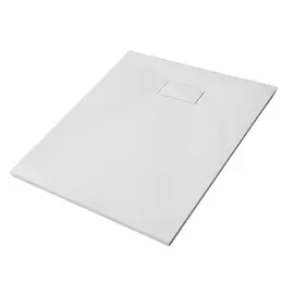 ДУШЕВОЙ ПОДДОН WASSERKRAFT MAIN 41T07 ПРЯМОУГОЛЬНИК