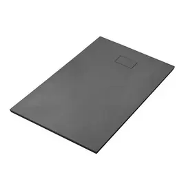 ДУШЕВОЙ ПОДДОН WASSERKRAFT ELBE 74T07 ПРЯМОУГОЛЬНИК