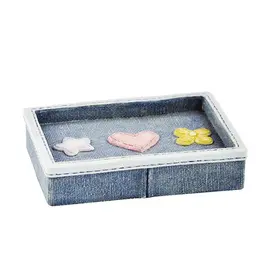 МЫЛЬНИЦА WASSERKRAFT K-3429