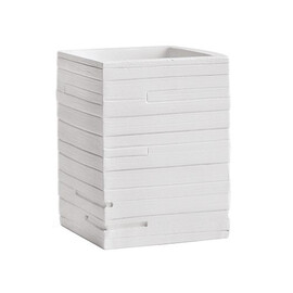 СТАКАН ДЛЯ ЗУБНЫХ ЩЕТОК WASSERKRAFT K-3828