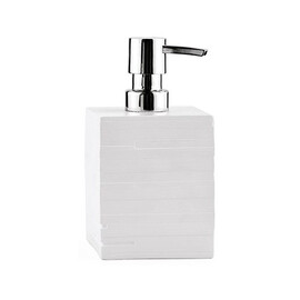 ДОЗАТОР ДЛЯ ЖИДКОГО МЫЛА 460 ML WASSERKRAFT K-3899