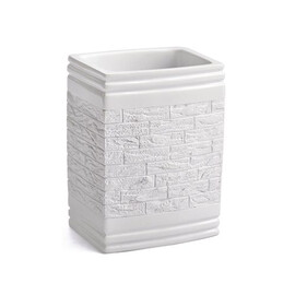 СТАКАН ДЛЯ ЗУБНЫХ ЩЕТОК WASSERKRAFT K-4728