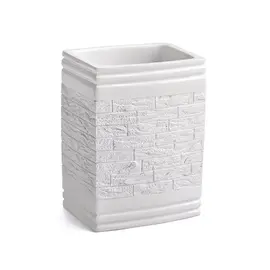 СТАКАН ДЛЯ ЗУБНЫХ ЩЕТОК WASSERKRAFT K-4728