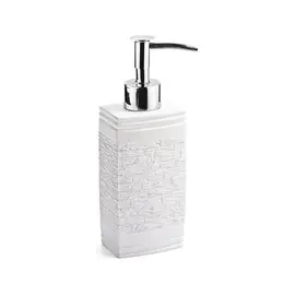 ДОЗАТОР ДЛЯ ЖИДКОГО МЫЛА 240 ML WASSERKRAFT K-4799