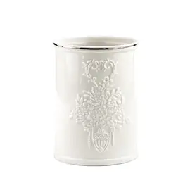 СТАКАН ДЛЯ ЗУБНЫХ ЩЕТОК WASSERKRAFT K-5728