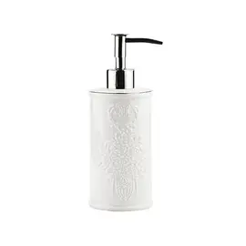 ДОЗАТОР ДЛЯ ЖИДКОГО МЫЛА 350 ML WASSERKRAFT K-5799