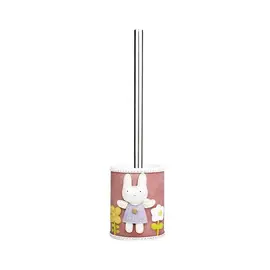 ЩЕТКА ДЛЯ УНИТАЗА WASSERKRAFT K-6427