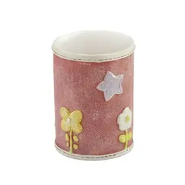 СТАКАН ДЛЯ ЗУБНЫХ ЩЕТОК WASSERKRAFT K-6428