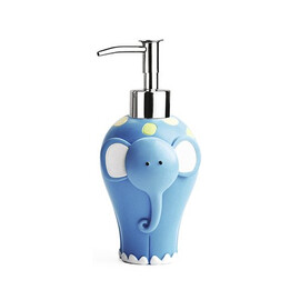 ДОЗАТОР ДЛЯ ЖИДКОГО МЫЛА 300 ML WASSERKRAFT K-8199