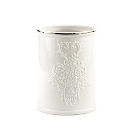 СТАКАН ДЛЯ ЗУБНЫХ ЩЕТОК WASSERKRAFT K-5728