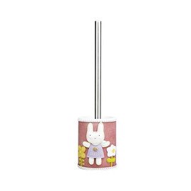 ЩЕТКА ДЛЯ УНИТАЗА WASSERKRAFT K-6427