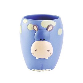 СТАКАН ДЛЯ ЗУБНЫХ ЩЕТОК WASSERKRAFT K-8128