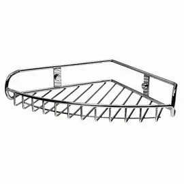 ПОЛКА МЕТАЛЛИЧЕСКАЯ WASSERKRAFT K-1211