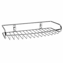 ПОЛКА МЕТАЛЛИЧЕСКАЯ WASSERKRAFT K-1411