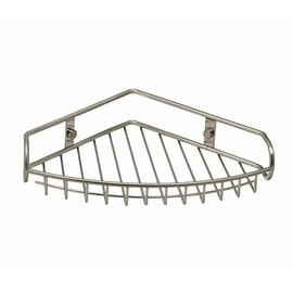 ПОЛКА МЕТАЛЛИЧЕСКАЯ WASSERKRAFT K-1511