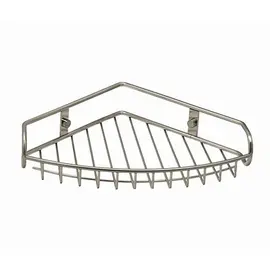 ПОЛКА МЕТАЛЛИЧЕСКАЯ WASSERKRAFT K-1511