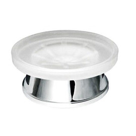 МЫЛЬНИЦА WASSERKRAFT K-2429