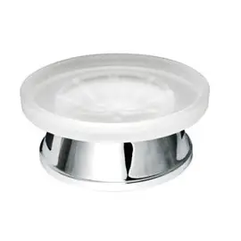 МЫЛЬНИЦА WASSERKRAFT K-2429