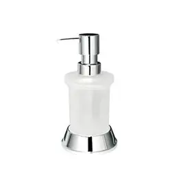 ДОЗАТОР ДЛЯ ЖИДКОГО МЫЛА 170 ML WASSERKRAFT K-2499