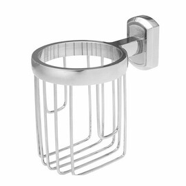 ДЕРЖАТЕЛЬ ОСВЕЖИТЕЛЯ WASSERKRAFT ODER K-3045
