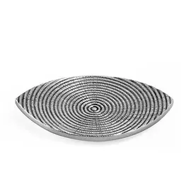 МЫЛЬНИЦА WASSERKRAFT K-33329